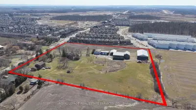 191 Burnhamthorpe Road E, Oakville, On L6h 7b6