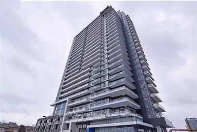 2560 Eglington Avenue W 310, Mississauga, On L5m 0y3