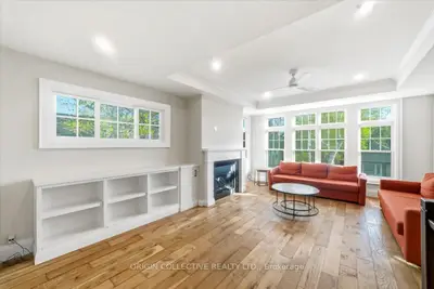 79 Wilson Street E, Oakville, On L6k 3g4