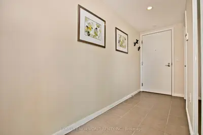 830 Lawrence Avenue W 836, Toronto, On M6a 1c3