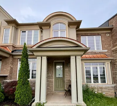 3089 Neyagawa Boulevard, Oakville, On L6m 4l7