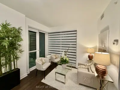 10 Park Lawn Road 522, Toronto W06, On M8v 0h9