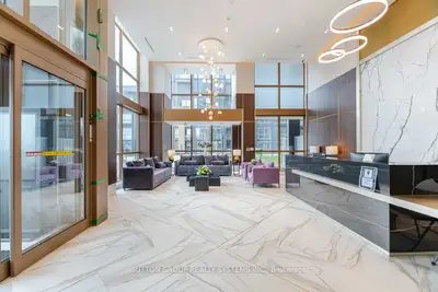 2333 Khalsa Gate 328, Oakville, On L6m 0x7