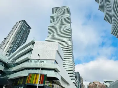 3900 Confederation Parkway 323, Mississauga, On L5b 0m3