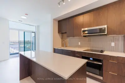 2501 Saw Whet Boulevard 635, Oakville, On L6m 5n2