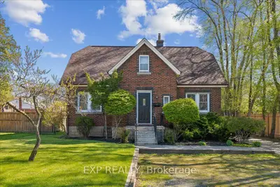 1025 King Road, Burlington, On L7t 3l5
