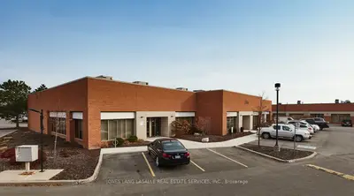 3184 Ridgeway Drive 42, Mississauga, On L5l 5s8