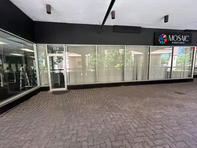 6 John Street 9003, Oakville, On L6k 3t1