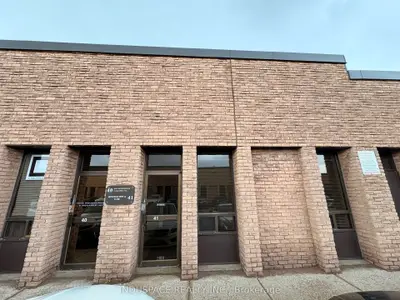 1545 Britannia Road E #41, Mississauga, On L4w 3c6
