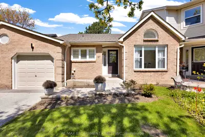 5255 Lakeshore Road 57, Burlington, On L7l 5x9