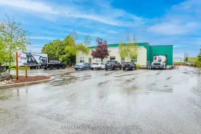 485 Richardson Road, Orangeville, On L9w 4z4