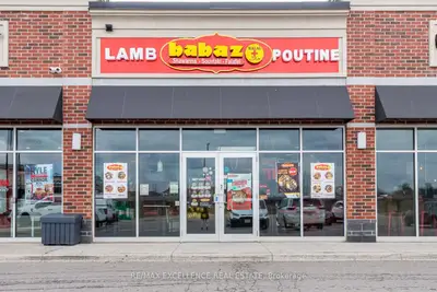 50 Rivermont Road E2, Brampton, On L6y 0e3