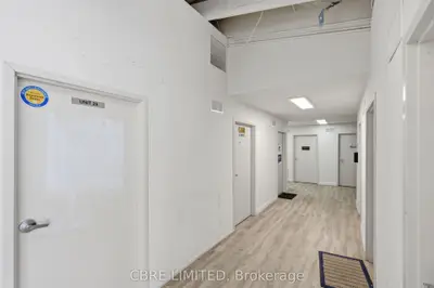 1000 Dundas Street E, Mississauga, On L4y 2b8