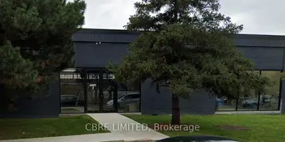 105-123 Bentworth Avenue Unit 3, Toronto W04, On M6a 1p6