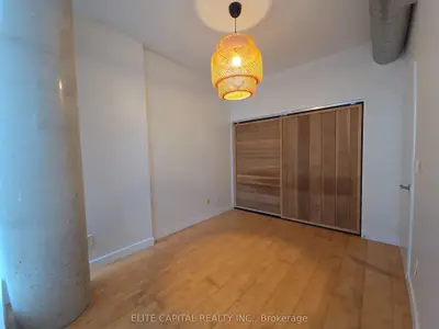 1375 Dupont Street 410, Toronto W02, On M6h 4j8