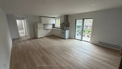 3 Faulkner Street 4, Orangeville, On L9w 3k9