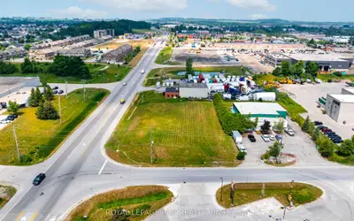 495 Richardson Road, Orangeville, On L9w 4z4