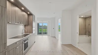 858 Dupont Street 506, Toronto W02, On M6g 0c1