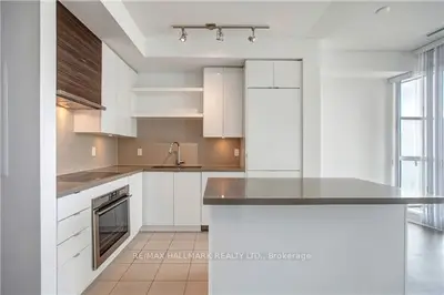 59 Annie Craig Drive 1605, Toronto W06, On M8v 0c5
