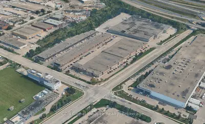 1060 Britannia Road E 20, Mississauga, On L4w 4t1