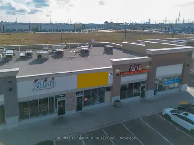 3920 Eglinton Avenue W 24, Mississauga, On L5m 8a7