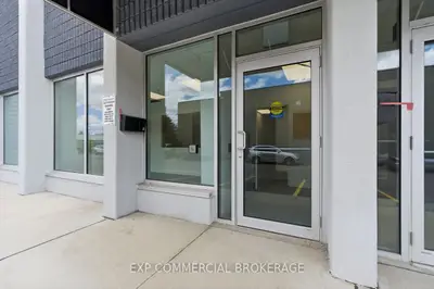 397 Humberline Drive 3, Toronto W10, On M9w 5t5