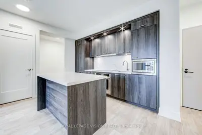 858 Dupont Street 645, Toronto W02, On M6g 0c1
