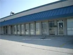 257 Norseman Street, Toronto W08, On M8z 0e9