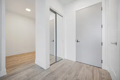 858 Dupont Street 206, Toronto W02, On M6g 0c1