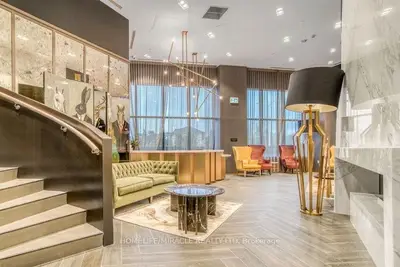 395 Dundas Street W 133, Oakville, On L6m 4m2