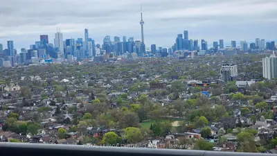 1185 Dupont Street 2610, Toronto W02, On M6h 0g5