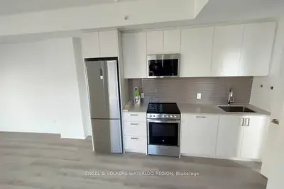 1787 St Clair Avenue W 1008, Toronto W03, On M6n 0b7