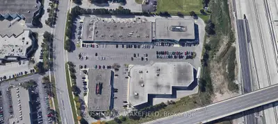 405 Britannia Road E 210, Mississauga, On L4z 1x9