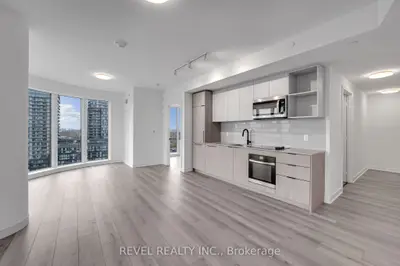1185 Dupont Street 1410, Toronto W02, On M6h 0g5