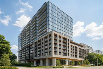 86 Dundas Street E 404, Mississauga, On L5a 0b1