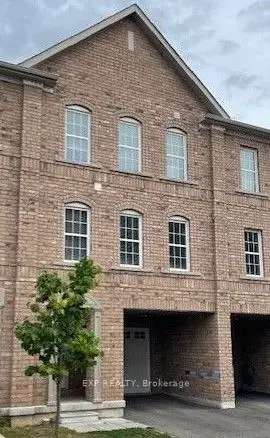 2280 Baronwood Drive 96, Oakville, On L6m 0k4