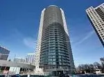 80 Absolute Avenue 1502, Mississauga, On L4z 0a2