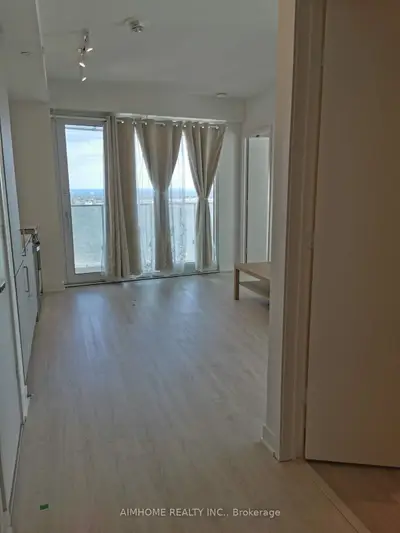 3883 Quartz Road, Mississauga, On L5b 0m4
