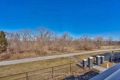 5230 Dundas Street W A630, Burlington, On L7l 0j5
