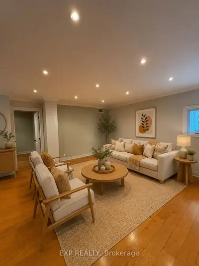 1175 Pinegrove Road, Oakville, On L6l 2w3