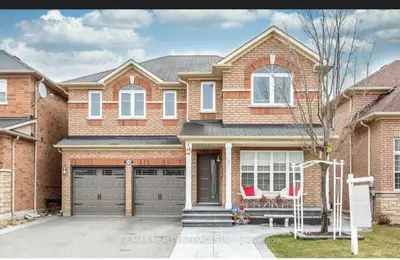 3760 Pearlstone Drive Bsmt, Mississauga, On L5m 7h1