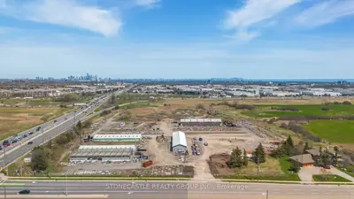 2018 Dundas Street E, Oakville, On L6h 7g2