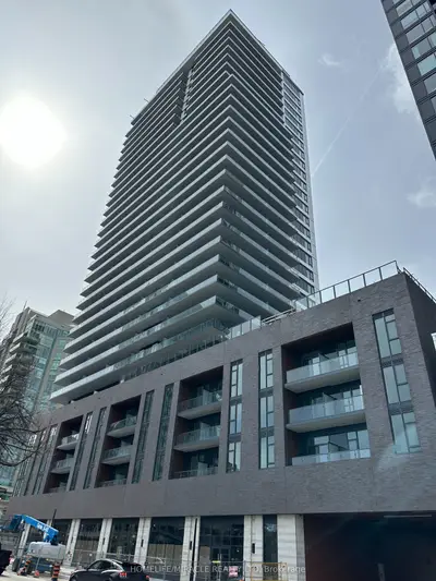 2075 Lakeshore Road 603, Burlington, On L7r 0h3
