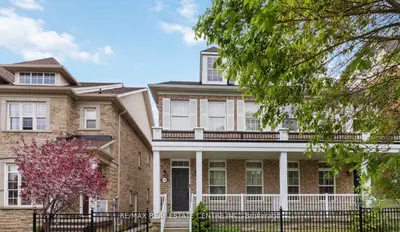 5438 Tenth Line W Basement, Mississauga, On L5m 0g5
