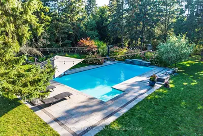 4434 Cedar Springs Road, Burlington, On L7p 0p8
