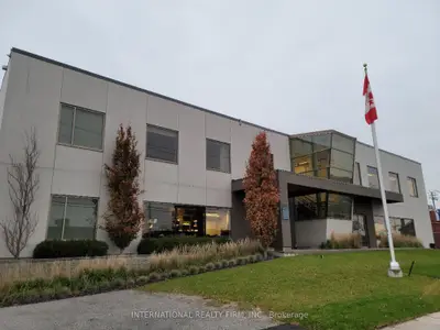 1245 Caledonia Road 203, Toronto W04, On M6a 2x6