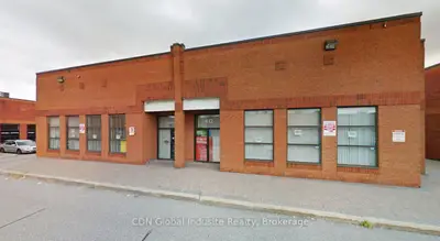 412 Gibraltar Drive, Mississauga, On L5t 2p5