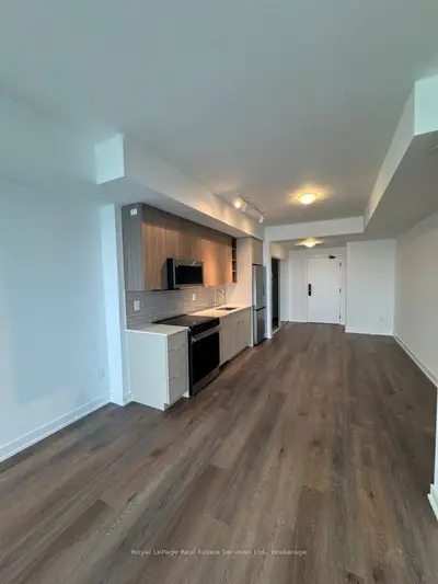 2075 Lakeshore Road 2105, Burlington, On L7r 0h3