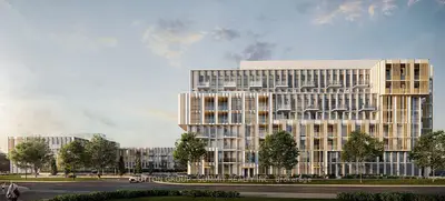 1005 Dundas Street E 111, Oakville, On L6h 8c7