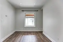 190 Marion Street Main, Toronto W01, On M6r 1e8